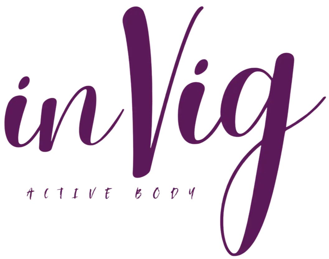 Invig